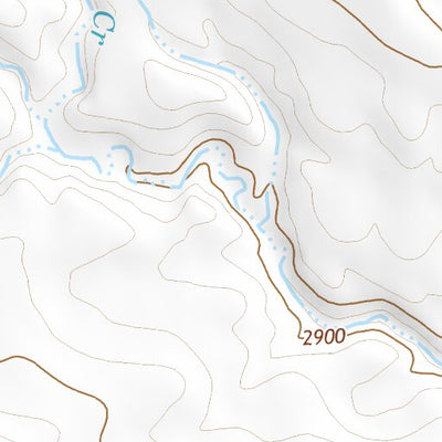 45103SE Page 47 Redig Topo Preview 2
