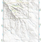 45103SE Page 48 Redig Topo Preview 1