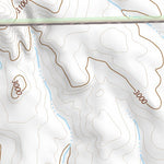 45103SE Page 48 Redig Topo Preview 2