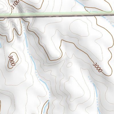 45103SE Page 48 Redig Topo Preview 2