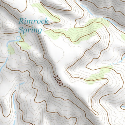 45103SE Page 48 Redig Topo Preview 3