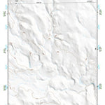 45103SE Page 49 Redig Topo Preview 1