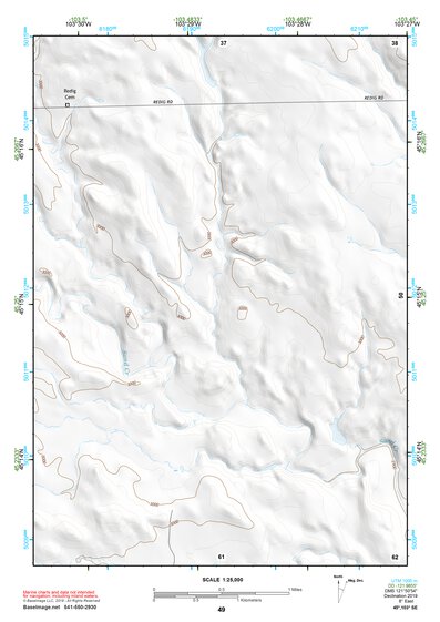 45103SE Page 49 Redig Topo Preview 1