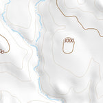 45103SE Page 49 Redig Topo Preview 2