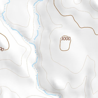 45103SE Page 49 Redig Topo Preview 2