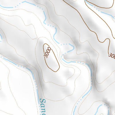 45103SE Page 49 Redig Topo Preview 3
