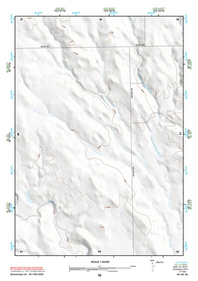 45103SE Page 50 Redig Topo Preview 1