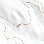 45103SE Page 50 Redig Topo Preview 2