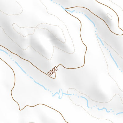 45103SE Page 50 Redig Topo Preview 2