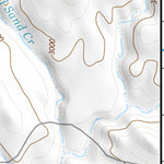 45103SE Page 50 Redig Topo Preview 3