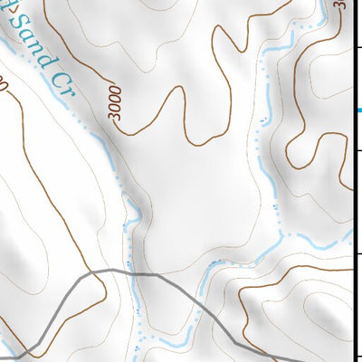 45103SE Page 50 Redig Topo Preview 3