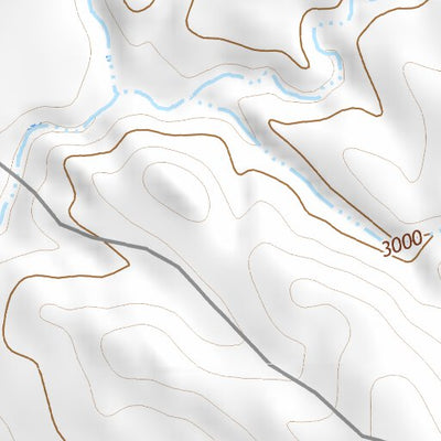 45103SE Page 51 Redig Topo Preview 3