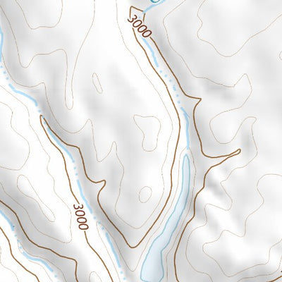 45103SE Page 52 Redig Topo Preview 2