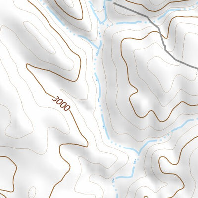 45103SE Page 52 Redig Topo Preview 3