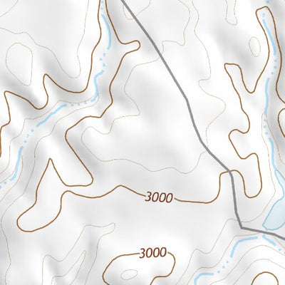 45103SE Page 53 Redig Topo Preview 3