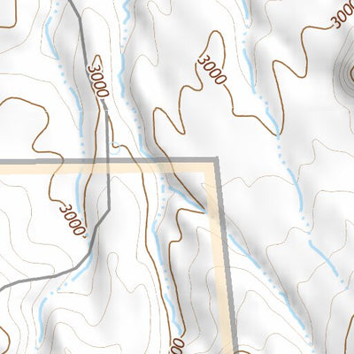 45103SE Page 54 Redig Topo Preview 2