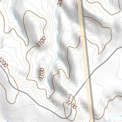 45103SE Page 54 Redig Topo Preview 3
