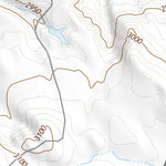 45103SE Page 55 Redig Topo Preview 2