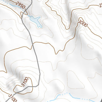 45103SE Page 55 Redig Topo Preview 2