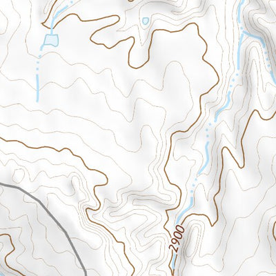 45103SE Page 55 Redig Topo Preview 3