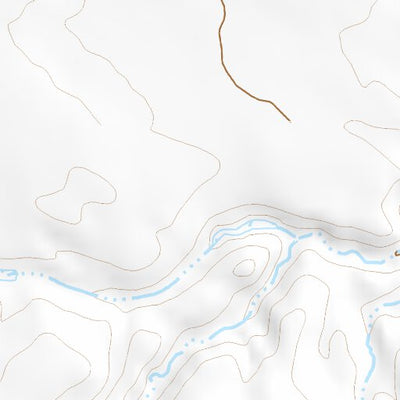 45103SE Page 56 Redig Topo Preview 2
