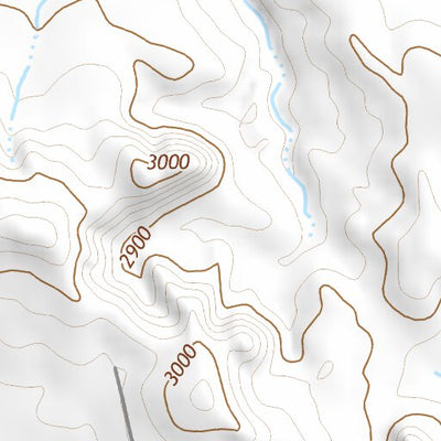 45103SE Page 56 Redig Topo Preview 3