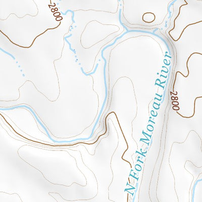 45103SE Page 57 Redig Topo Preview 3