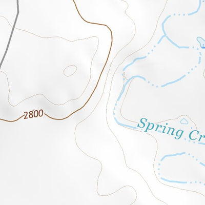 45103SE Page 58 Redig Topo Preview 2