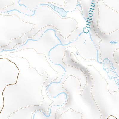 45103SE Page 58 Redig Topo Preview 3
