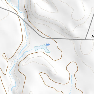 45103SE Page 59 Redig Topo Preview 2