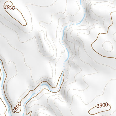45103SE Page 59 Redig Topo Preview 3