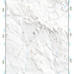 45103SE Page 60 Redig Topo Preview 1