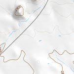 45103SE Page 60 Redig Topo Preview 2