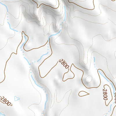 45103SE Page 60 Redig Topo Preview 3