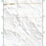 45103SE Page 61 Redig Topo Preview 1