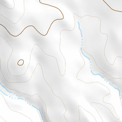 45103SE Page 61 Redig Topo Preview 2