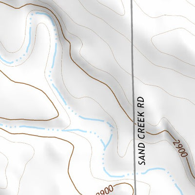 45103SE Page 62 Redig Topo Preview 3