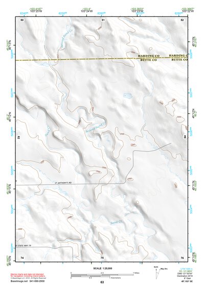 45103SE Page 63 Redig Topo Preview 1