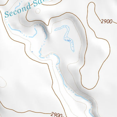45103SE Page 63 Redig Topo Preview 2