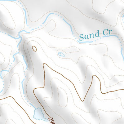 45103SE Page 63 Redig Topo Preview 3