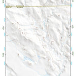 45103SE Page 64 Redig Topo Preview 1