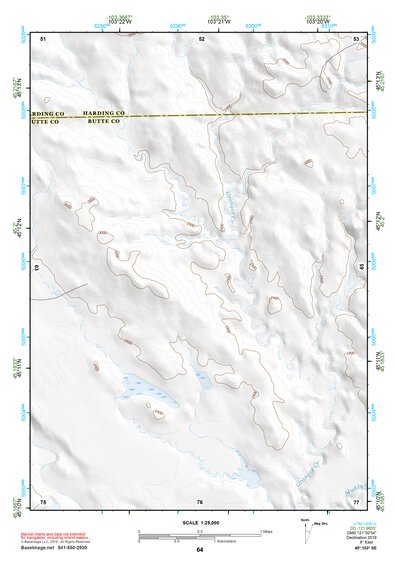 45103SE Page 64 Redig Topo Preview 1