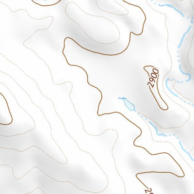 45103SE Page 64 Redig Topo Preview 2