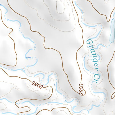 45103SE Page 64 Redig Topo Preview 3