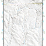45103SE Page 65 Redig Topo Preview 1