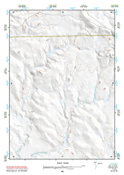 45103SE Page 65 Redig Topo Preview 1