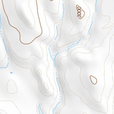 45103SE Page 65 Redig Topo Preview 2