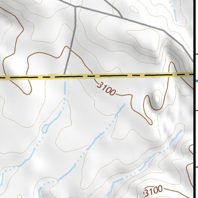 45103SE Page 65 Redig Topo Preview 3