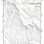 45103SE Page 66 Redig Topo Preview 1
