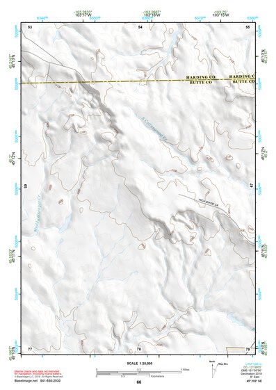 45103SE Page 66 Redig Topo Preview 1